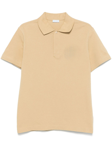 Chemise décontractée à manches courtes en coton respirant de couleur unie avec logo personnalisé pour homme, très vendue - Product Image 3