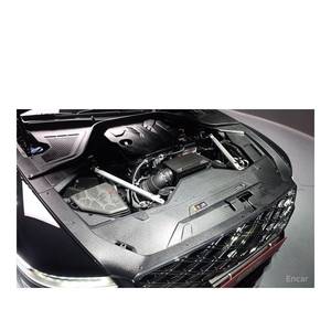 Genesis G80 2024, 2.5 Turbo, 2WD, Gasolina, Automático, Asientos de Cuero, Cámara Trasera, 12,873 km, con Volante a la Izquierda - Product Image 6