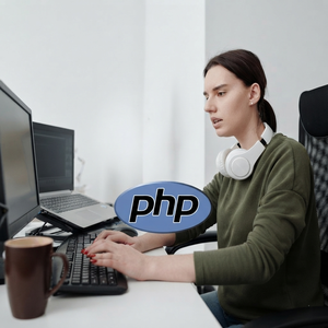 โปรแกรมสร้างความสัมพันธ์กับกลุ่มเป้าหมายสำหรับนักพัฒนา PHP ของ UNIVENTURE และระบบซอฟต์แวร์แบ็คเอนด์แบบไดนามิกสำหรับองค์กร - Product Image 5