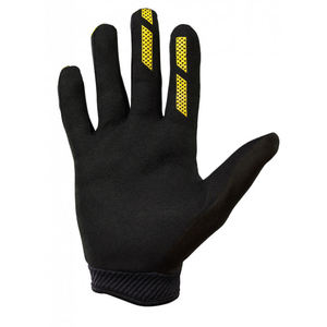 2026 Custom Design High Quality Motocross <b>Gloves</b> <b>Waterproof</b> Breathable Racing <b>Cycling</b> Wear Quick-Dry Motocross <b>Gloves</b> For Sale - Product Image 1