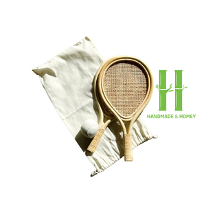 Para todas las capas, todas las capas tienen todas las cavidades, ustom ogo y ackaging. - Product Image 1