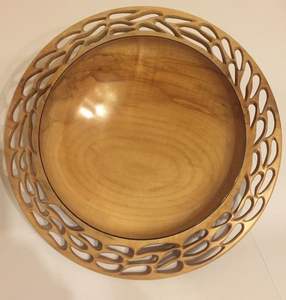 Platos de Presentación Hechos a Mano de Plástico, 100 Piezas, para Decoración Elegante de Mesas - Product Image 6