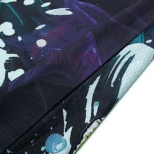 Camisa de Pesca con Protección UV, Secado Rápido, Transpirable, Ligera, para Pesca al Aire Libre, Manga Larga, Diseño de Tela Duradera y de Alto Rendimiento - Product Image 5