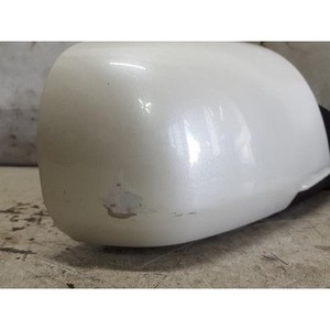 ชุดกระจกมองหลังด้านนอกขวา Magentis (ด้านขวา) U 876202G020U4 - Product Image 3