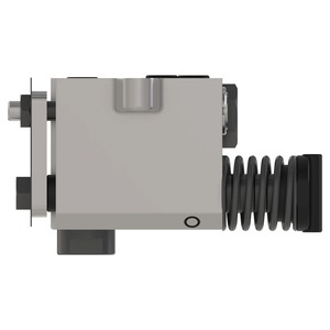 อะไหล่เปลี่ยนชุดควบคุมวาล์ว Rockshaft รุ่น ZANGO SJ23641/SJ31687 สำหรับรถแทรกเตอร์ - ประสิทธิภาพสูง คุณภาพดี สภาพใหม่ - Product Image 2