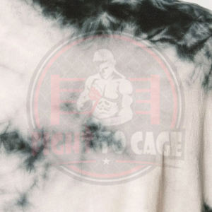 Camisetas Tie Dye Ecológicas 2026, de Buena Venta, Cómodas, con el Estilo Más Nuevo, Tejido Transpirable, Ropa Urbana para Hombre, Material Suave al Tacto - Product Image 6