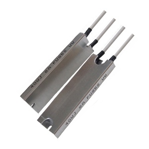 ตัวต้านทานพลังงาน100W - Product Image 5