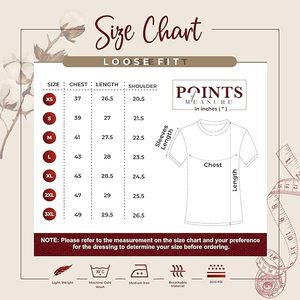 T-shirt décontracté pour homme de qualité supérieure, brodé, tricoté, design personnalisé, confortable, 100% coton, respirant, manches courtes, personnalisé - Product Image 6