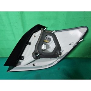 ชุดไฟท้ายซ้าย (LH) มือสอง ของแท้ OEM รุ่น 924013M060 - Product Image 6