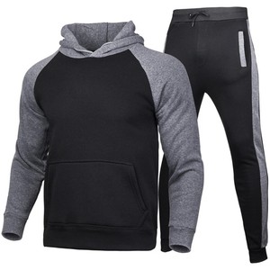 Conjunto Deportivo Informal de Verano para Hombre, Ecológico, Transpirable, Resistente al Viento, con Estampado de Forro Polar, para Entrenamiento en el Gimnasio - Product Image 2