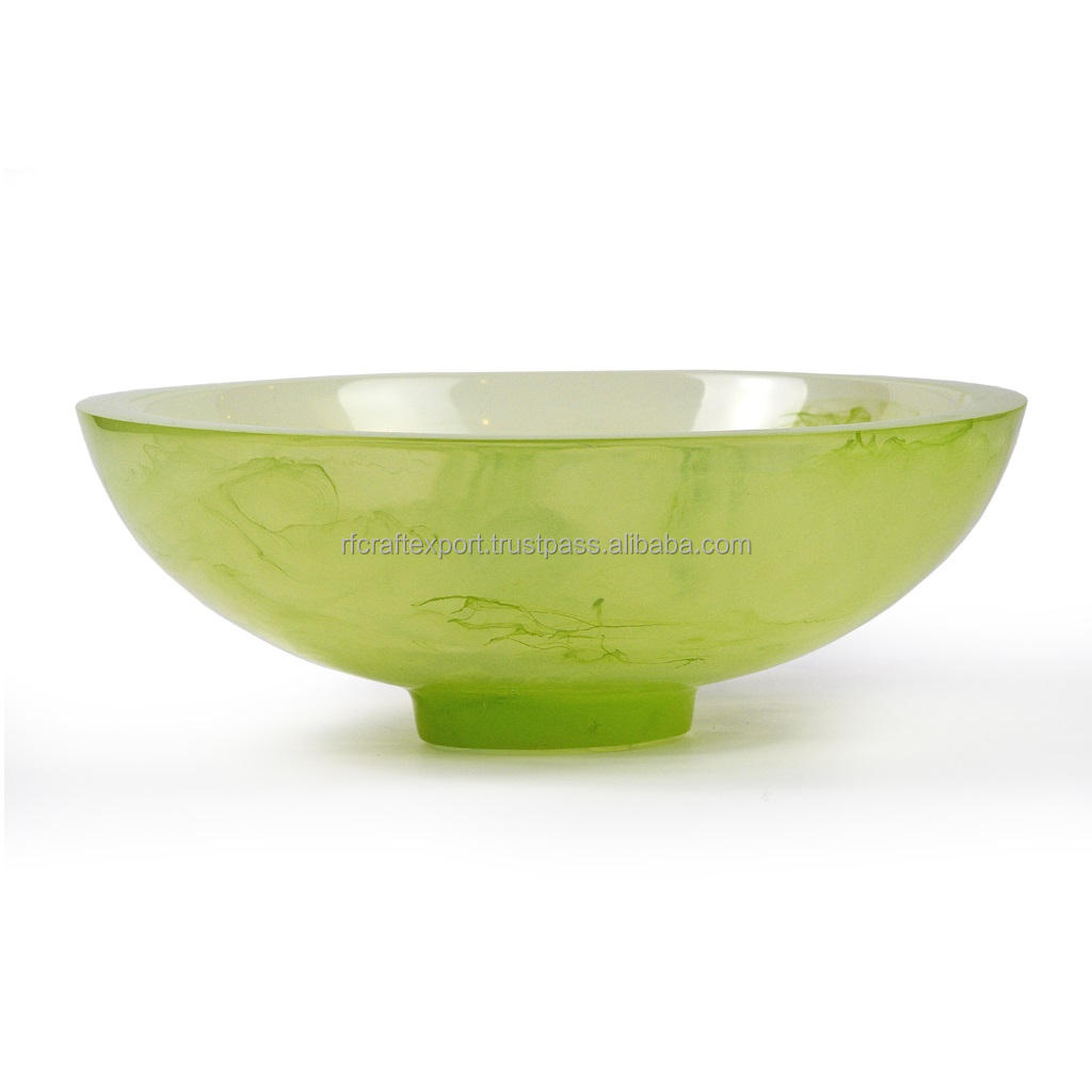 สีไม้ธรรมชาติ