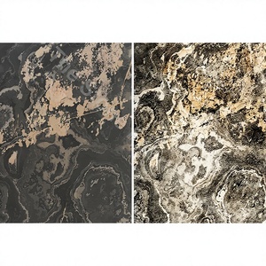 แผ่นวีเนียร์หินอินเดีย ออทัม รุ่นรักษ์โลก ทนทาน บางพิเศษ ดีไซน์ทันสมัย โปร่งแสง ผิวหน้าแบบแยกส่วน ป้องกันกรด TSF อินเดีย - Product Image 1