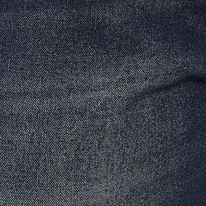 Pantalones vaqueros de corte regular, de algodón, para todas las temporadas, estilo casual, con acabado de calidad premium, lavados, para hombre. - Product Image 5