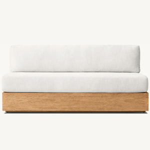 Sofá seccional para sala de estar con espuma suave y cómoda, mejor precio con buena calidad, diseño moderno - Product Image 1