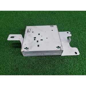 Equus a utilisé des ECU et des modules informatiques 965803B400 - Product Image 2