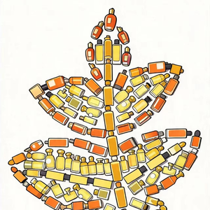 น้ำหอมฝรั่งเศสพรีเมียม 187-192 ขายส่งแบบ OEM ODM รับผลิตโลโก้ตามสั่ง น้ำหอมดีไซเนอร์ สั่งซื้อจำนวนมาก สำหรับผู้ชายและผู้หญิง น้ำหอมหรูหรา โรงงานผลิตน้ำหอมส่งออก - Product Image 3