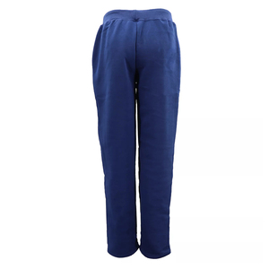 2026 Men's Long Pants Linen <b>Trousers</b> Loose Lightweight Casual Cotton Linen Straight Breathable Streetwear <b>Trousers</b> - Product Image 5