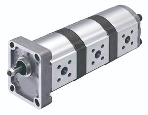 Bomba Hidráulica de Alta Presión para Motocicleta HONOR con Garantía de 12 Meses - Product Image 6