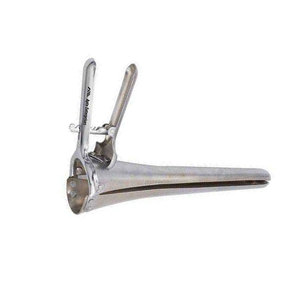 Espéculo Vaginal para Ganado, Equipo Veterinario Obstétrico para Examen Reproductivo Bovino y Uso en Granjas de Animales Grandes - Product Image 6