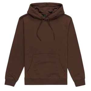 Sudaderas con capucha para hombre a bajo precio, de alta calidad, lisas, personalizadas, de moda, con tela suave y lisa, de primera calidad. - Product Image 2