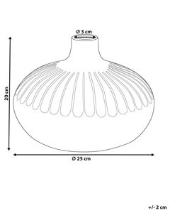 Interior Styling Metal Flower <b>Vase</b> Premium Home Decor Bulk Supplier Metal Flower <b>Vase</b> High Quality Finish Bulk Manufacturer - Product Image 2