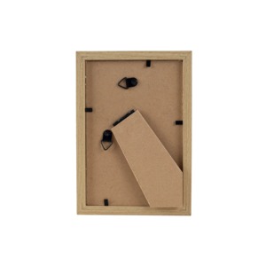 Wooden Photo <b>Frame</b> Home Decor Handmade <b>Picture</b> <b>Frame</b> Rustic Wood Display <b>Frame</b> Custom Size <b>Frame</b> Photos Printing Vertical - Product Image 6
