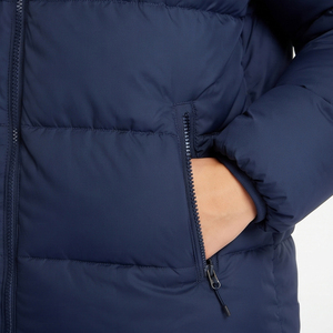 <b>Winter</b> Warm Quilted Fashion Style Ladies Lightweight Outdoor Down <b>Padded</b> <b>Coat</b> <b>Women's</b> Lightweight Casual Quilted <b>Padded</b> Jackets - Product Image 4