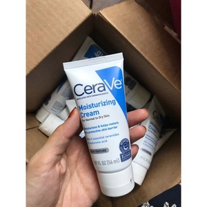 Vente en gros de crème pour le visage à la vitamine C 100 ml, lotion hydratante pour la peau, soin éclaircissant pour tous les types de peau - Product Image 6