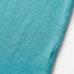 Nueva Llegada, Camisa de Oficina para Mujer, Primavera Otoño, Moda, Estampado Moderno, Vestido Informal para Dama, 240 g/m², 100% Algodón Satinado con Lentejuelas - Product Image 5