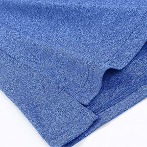 Camisetas Polo para Mujer, Estilo Clásico, Mezcla de Algodón, Perfectas para un Look Informal y Elegante, Camisetas Polo para Mujer OEM - Product Image 6