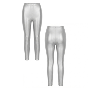 High Quality <b>Women</b> <b>Leggings</b> Fitness Seamless <b>Women</b> <b>Leggings</b> Different Color Fashion Style <b>Women's</b> <b>Leggings</b> - Product Image 6