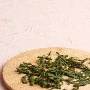 Suplementos de Espirulina en Polvo de Grado Farmacéutico al 60%, Certificados por GMP, Fittree International, Cultivo Artificial, Alimento Alto en Proteínas - Product Image 4