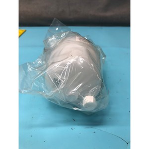 Pall DFA4201FRES ชุดตัวกรองแบบใช้แล้วทิ้งอุปกรณ์เซมิคอนดักเตอร์และชิ้นส่วนชิ้นส่วนดั้งเดิมระดับโลกที่เชื่อถือได้0.01ที่ - Product Image 3