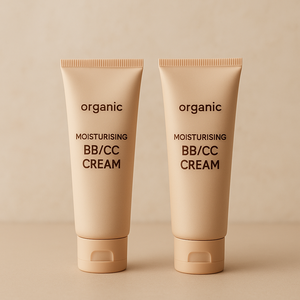 Fabricante de Productos de Belleza Herbales OEM |   Cuidado de la Piel y el Cabello de Marca Privada - Product Image 1