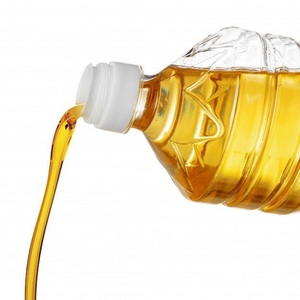 Huile de soja premium, prix de gros, huile végétale de cuisson pour fabricants alimentaires, restaurants, hôtels - Product Image 1