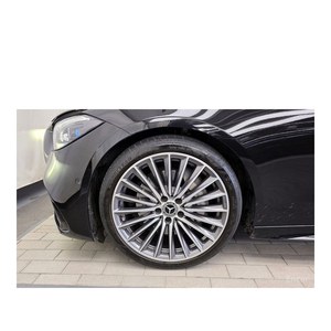 Mercedes-Benz Clase C C300 4MATIC AMG Line 2023, 45,362 km, Automático, Emisión Euro V, Volante a la Izquierda, Cámara Trasera - Product Image 5
