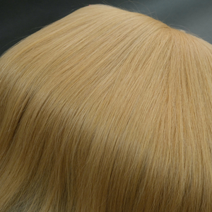 ผมต่อสำหรับต่อผมตรงจาก100% ผมแท้แบบไม่พันกันไม่หลุด - Product Image 3