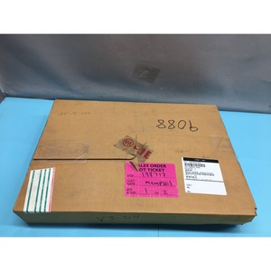 VARIAN 104354100 PCB SUBASSY, RDAC, E-104354100 - Équipements et pièces semi-conductrices d'origine fiables à l'échelle mondiale - Product Image 6