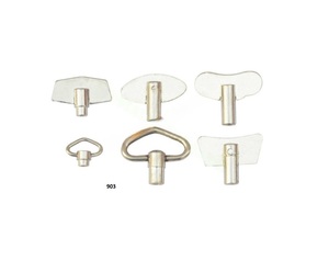 Reloj Despertador de Alta Calidad, Herramientas Premium para la Fabricación de Joyería y el Mejor Producto al Precio Más Bajo al por Mayor - Product Image 3