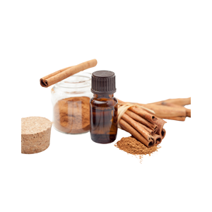 Hot Sale Export Quality Vietnam Manufacturer Supply Cassia Bark <b>Essential</b> <b>Oil</b> Packed in 100ml Bottle - Product Image 5