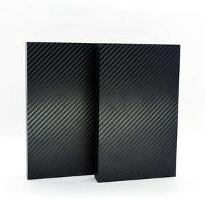 Factory Wholesale High Quality Blank White Cardboard <b>Box</b>, Luxury Mobile Phone Packaging <b>Box</b> for Retail Sale - Product Image 1