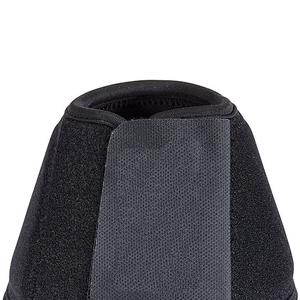 Botas de Montar a Caballo Duraderas, Elegantes y Personalizables, con Material y Empaque de Primera Calidad, Fabricadas con la Mejor Calidad, con Servicio OEM y ODM - Product Image 5