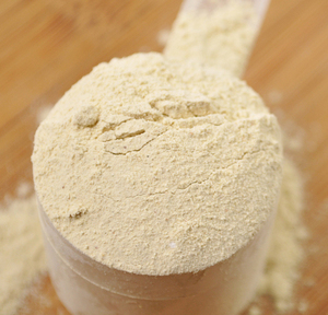 Poudre de Protéine de Soja de Qualité Supérieure en Gros, Qualité Alimentaire Premium, Fabrication OEM, Prête à l'Expédition, Approvisionnement Export Naturel - Product Image 6