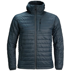 Nouvelle veste chauffante pour homme, style personnalisé, imperméable, coupe-vent, pour la randonnée, le camping, la pêche, la chasse - Product Image 5