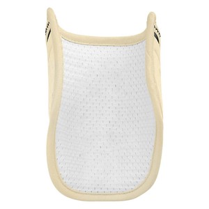 Protège-coudes de baseball toutes saisons en gros pour joueurs adultes et jeunes – Équipement de protection OEM/ODM - Product Image 3