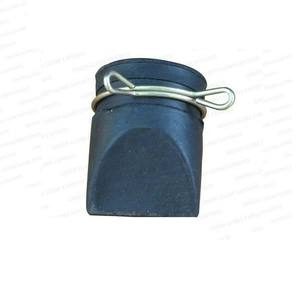 Válvula de Seguridad Contra el Polvo Compatible con Retroexcavadoras JCB 1400B 1550B 1600B 3CX, Piezas de Motor 32905304, Alta Calidad - Product Image 1