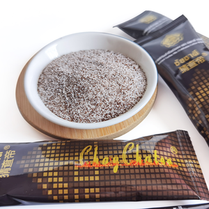 Café pour la santé masculine de la marque ChayChatee, améliore les fonctions masculines, soins de santé, améliore l'endurance, favorise la fonction masculine - Product Image 5