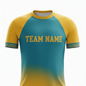 Camiseta de Fútbol Retro 2026 de Gran Venta, con Logotipo Personalizado, Rayas, Calidad Tailandesa, Estilo Vintage, para Equipos - Product Image 4