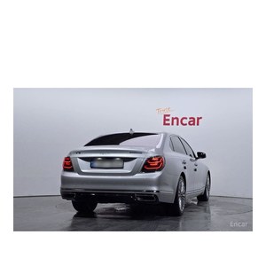 สำหรับรถยนต์ Kia K9 3.8 GDI AWD พร้อมเบาะหนัง เกียร์อัตโนมัติ และกล้องมองหลัง รุ่นปี 2018 เดือนมิถุนายน ระยะทาง 68,540 กม. - Product Image 4