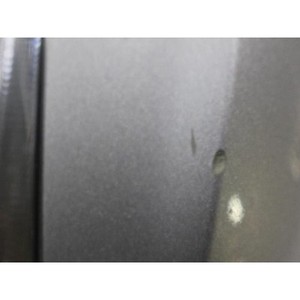กระจกมองข้างขวา โซนาต้า ปี 2009-2012 ของแท้ มือสอง รุ่น 876203S220Y7S - Product Image 6